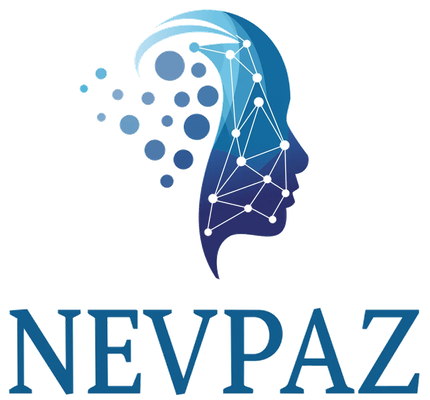 NEVPAZ Logo